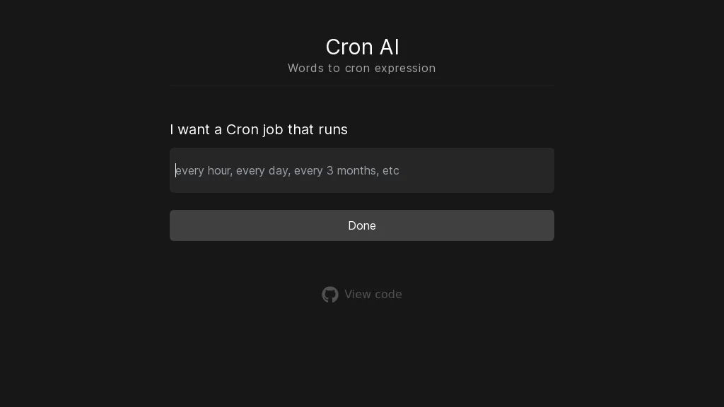 cron-ai-full-review-comparisons-nextool-ai