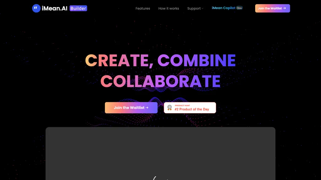imean-ai-builder-full-review-comparisons-nextool-ai