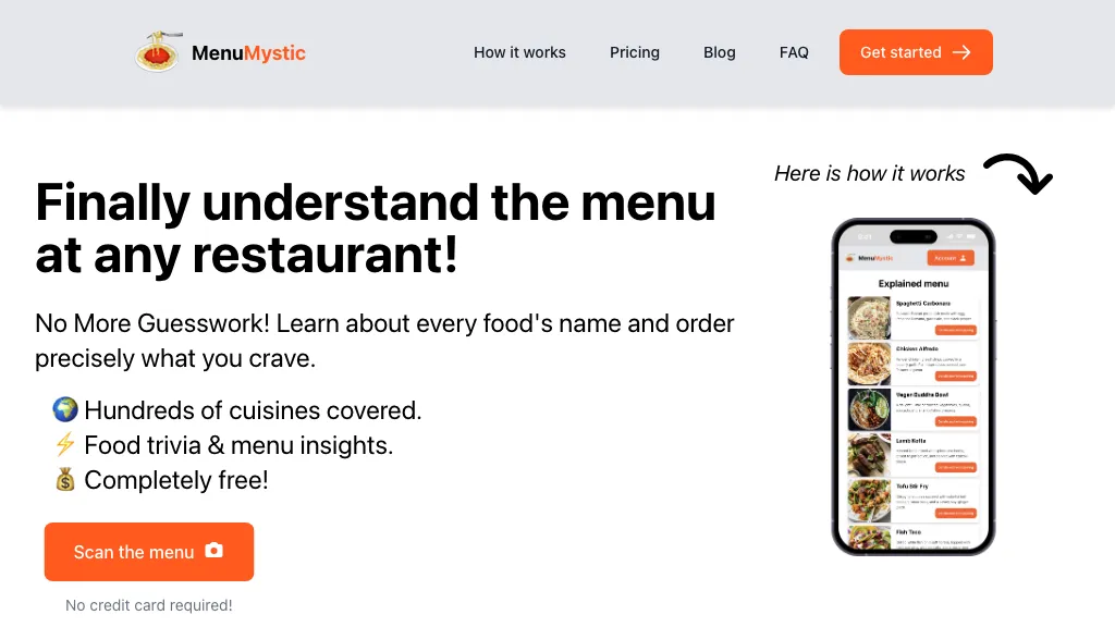 menu-mystic-full-review-comparisons-nextool-ai