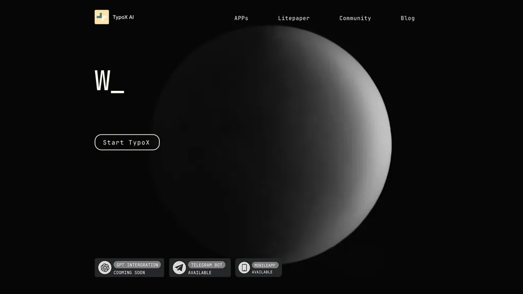 typography-ai-full-review-comparisons-nextool-ai