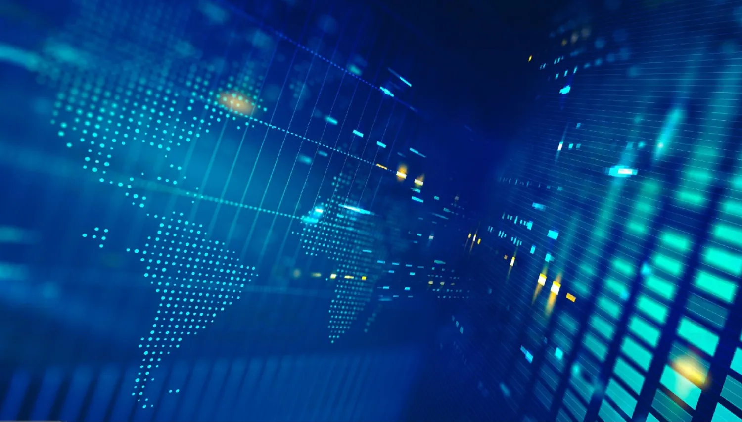 How Financial Service Leaders Use Tech to Stretch Budgets and Drive Growth in Tough Times