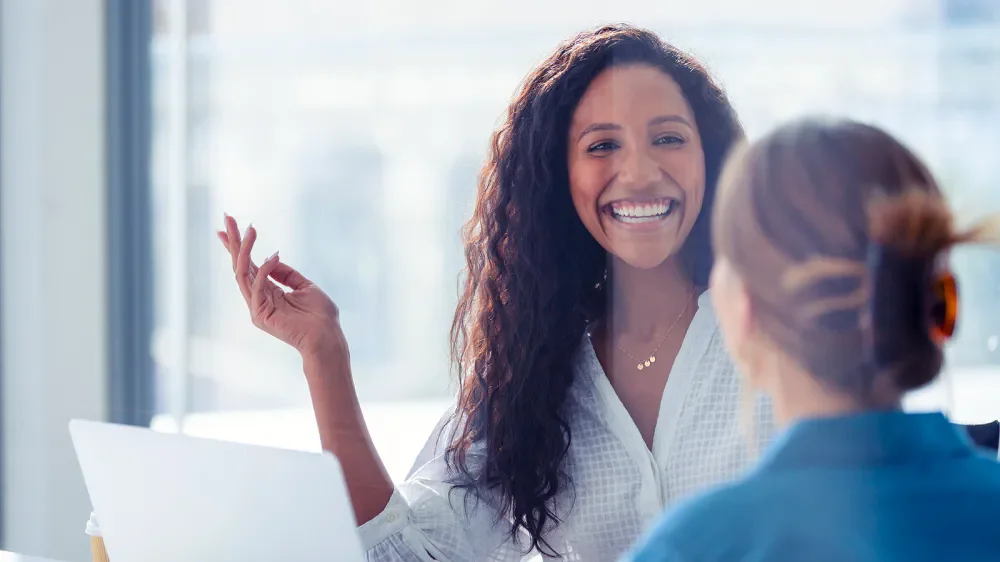 The Top 4 Ways to Enhance B2B Customer Experience and Drive Product-Led Revenue