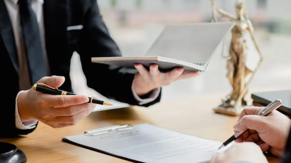 The Problem of Scale in Professional Services: Productize and Digitalize Services to Create Predictable Revenue