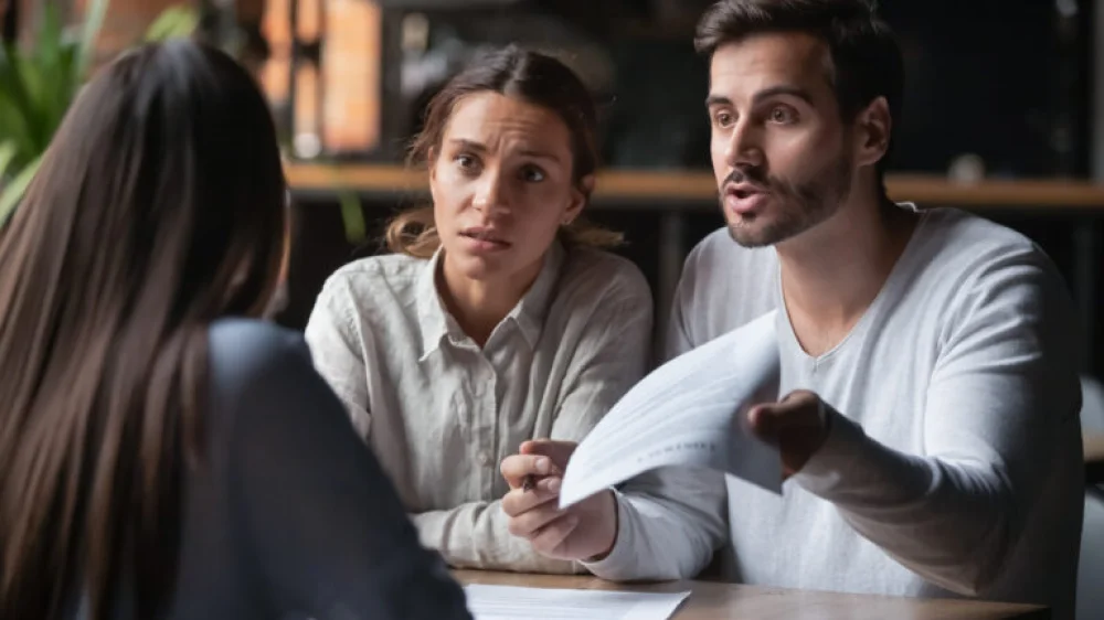 A Game-Changing Tech Approach For Banks To Tackle Customer Complaints