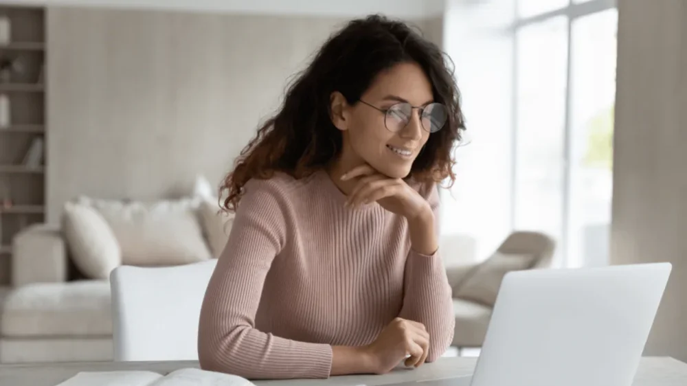 Heartfelt CX Can Help Restore Customer Trust in Banks