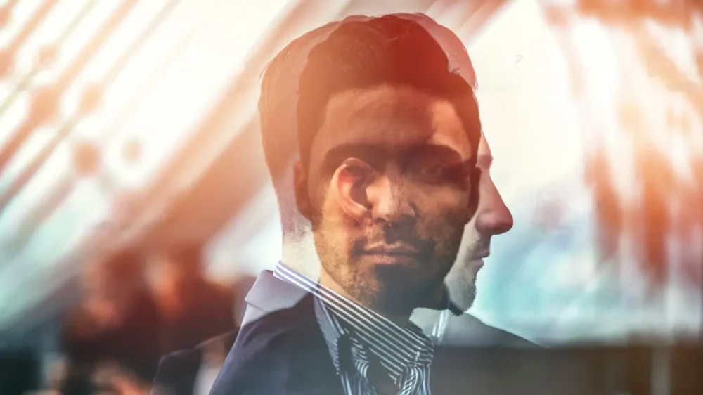 A Mental Shift to Help Banking CTOs Get Tech Buy-In Quickly