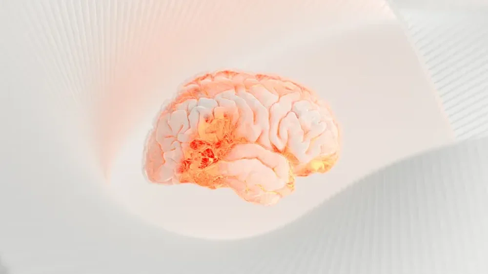 ‘CTO – the Psychologist’ – A Role Banking Tech Leaders Must Master to Ensure Digital Change