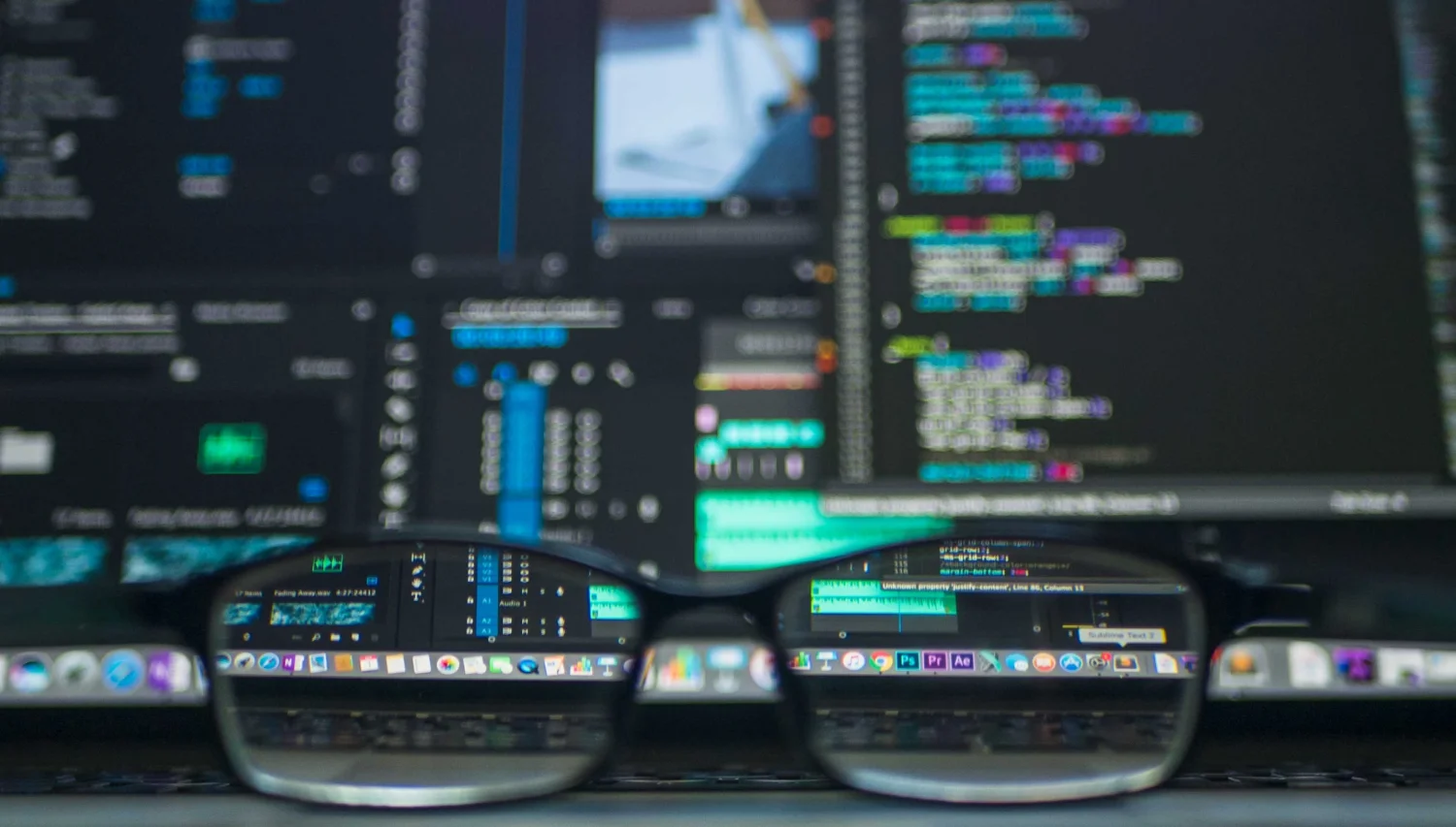 The Human Lens on Legal Tech: How Perceptions and Biases Shape What Clients Do
