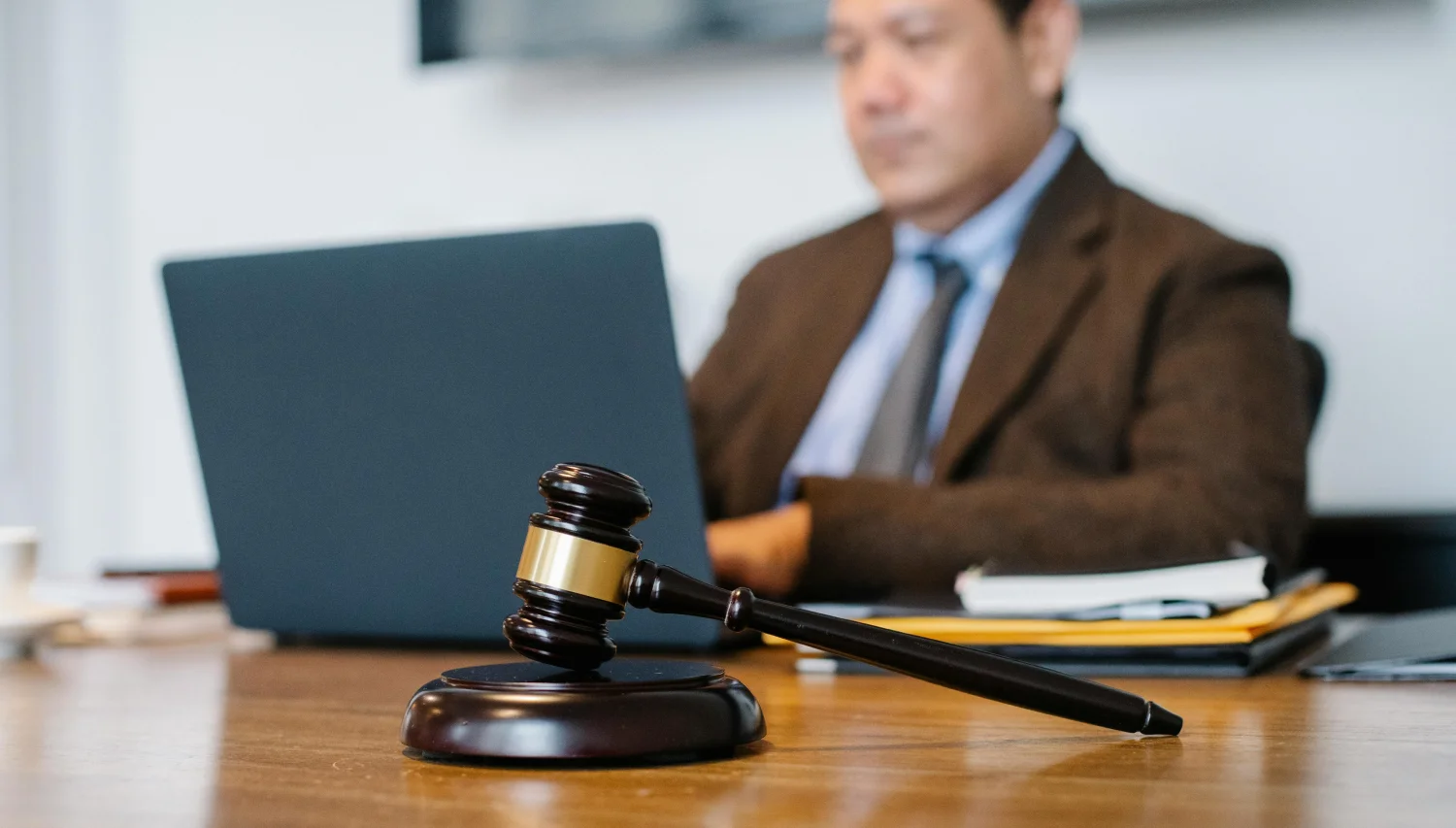 Can Poor ‘Productization’ Stop Clients from Consuming Legal Services Digitally?