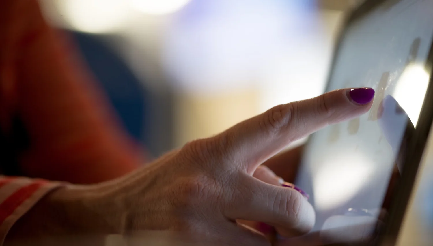 The Balancing Act: AI-Based Legal Services vs the Human Touch