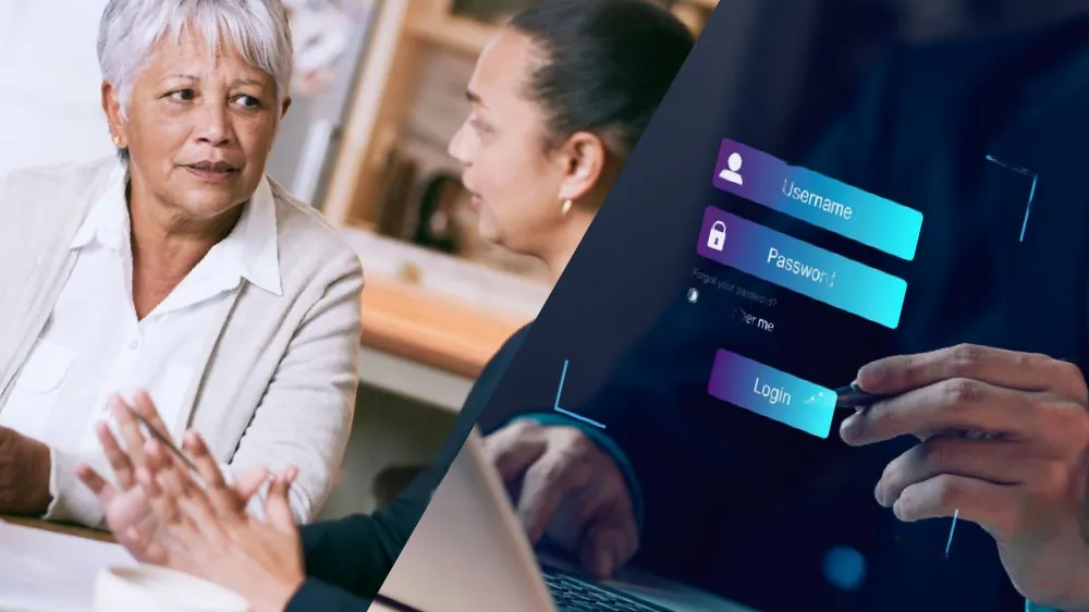 Why Law Firms Transform but Clients Standstill: The Problem of Low Adoption of Digital Legal Services and Self-Service