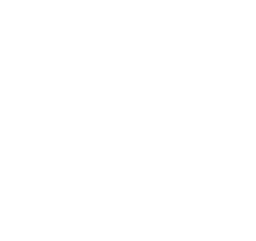 Логотип культурного клубу