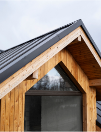 usługi dekarskie, Tczów, Radom, Borki, Zwoleń, rynny, dachy, Łukasz Krajewski, tanio, profesjonalnie.