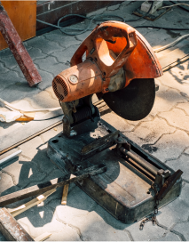 usługi dekarskie, Tczów, Radom, Borki, Zwoleń, rynny, dachy, Łukasz Krajewski, tanio, profesjonalnie.