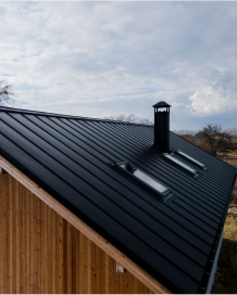 usługi dekarskie, Tczów, Radom, Borki, Zwoleń, rynny, dachy, Łukasz Krajewski, tanio, profesjonalnie.