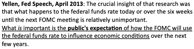 A black text on a white backgroundDescription automatically generated