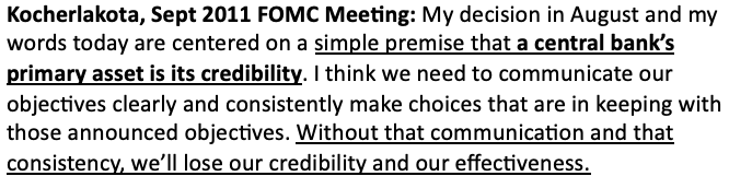 A black and white textDescription automatically generated