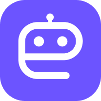 Ai essay writer service, essay maker