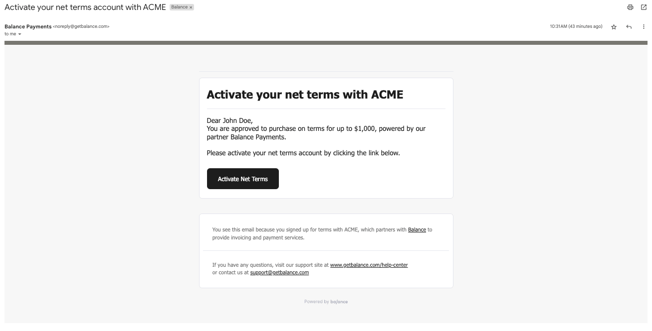 655f1aa4d502460f4bd6d5b2 649c2119e6933fe474908bb9 blog3