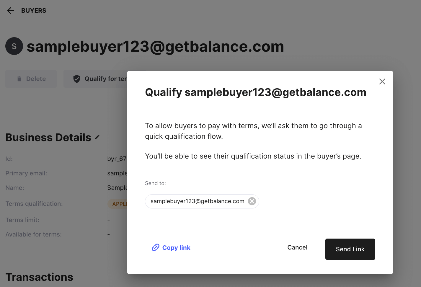 655f1aa4d502460f4bd6d5c2 649c21740121131b88e6be77 blog1