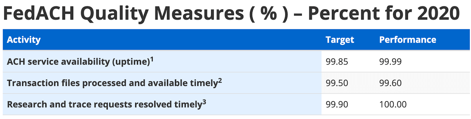 655f1aa9f94a547d7a79216d 62d6823e35e06c9438d47b52 603790b2d4584fc0eca93c0a l0Bd8i2uFcFG9ubSq N3tN H FmBJLoptX aBxCYGYYyv5BfrBwozrw4WzGVqsJgCuwsYD9Dr8CJFj7EFBAfA1 OmLuEoeKCBrWSJB5DhQHG AmGFbrHHVncIIFCJdjk0RsfOord