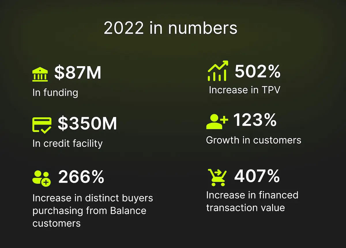 6565e17be5903403b7e0e64a 655f1aa125b7169dcac8d948 63c826285ef645e2f23622dd Looking20on20inner20(3)%2520(1)