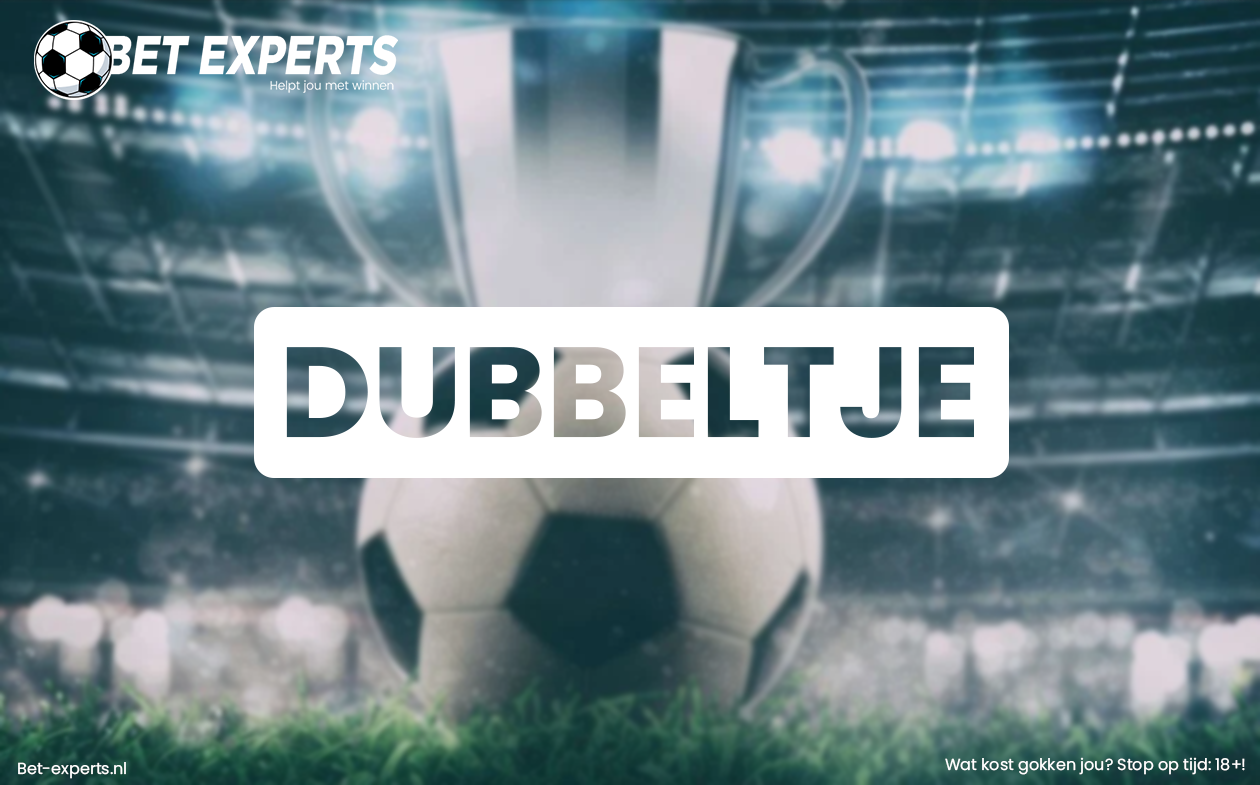 Een dubbeltje op zijn kant: Met een Turks-Engelse combinatie! - Bet Experts