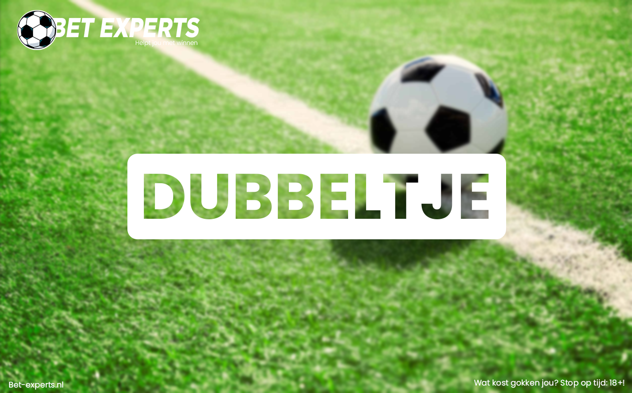 Een dubbeltje op zijn kant: Met duels in India en Azerbeidzjan! - Bet