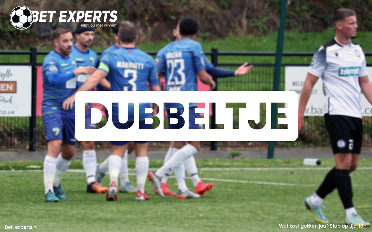 Een dubbeltje op zijn kant: Met aandacht voor de competities in Turkije