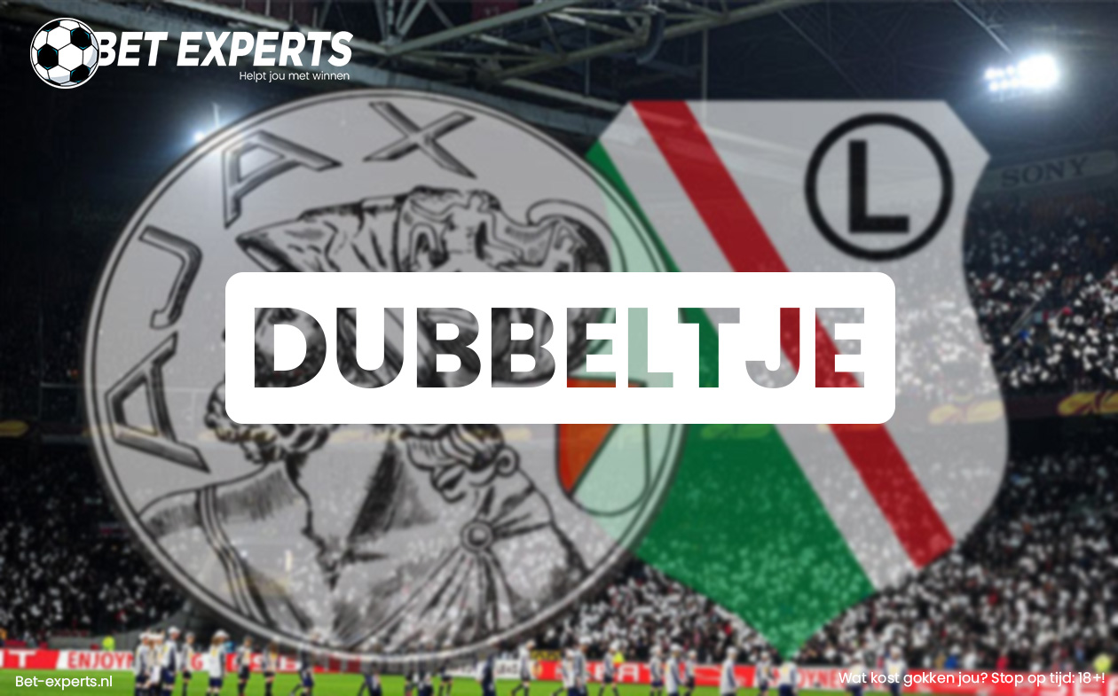 Een dubbeltje op zijn kant: Met een Pools-Nederlandse combi! - Bet Experts