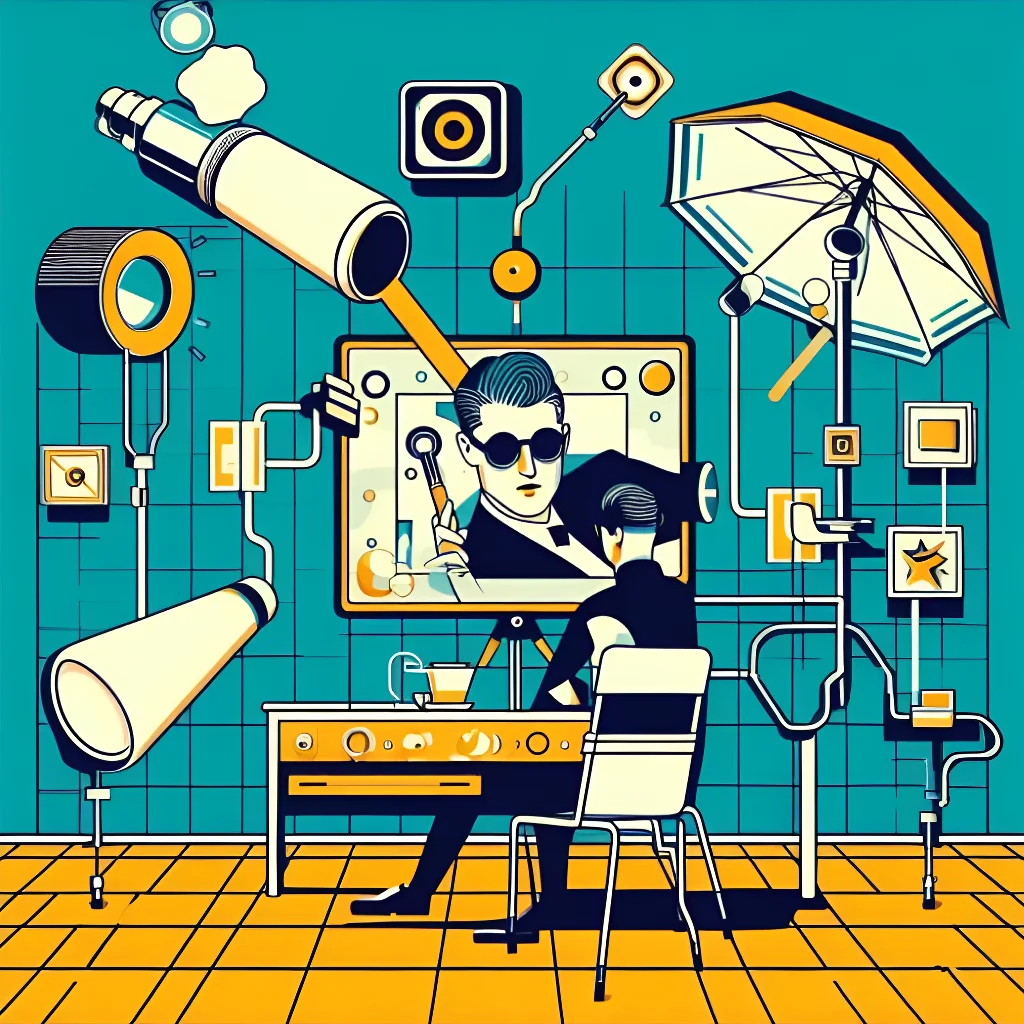 How To Work With Pop Culture Relevant Campaigns, and Why Does It Matter?