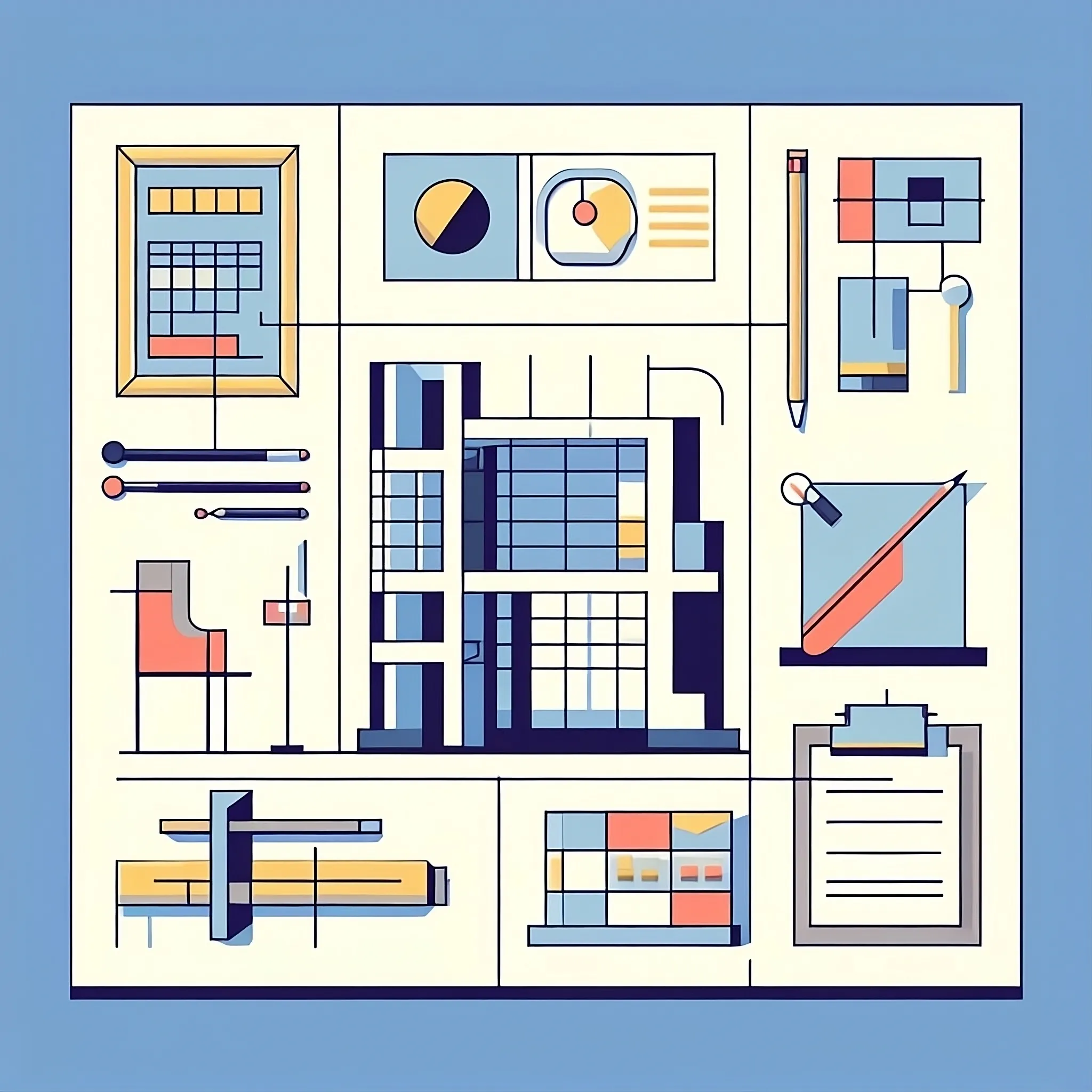 How to Write a Business Plan