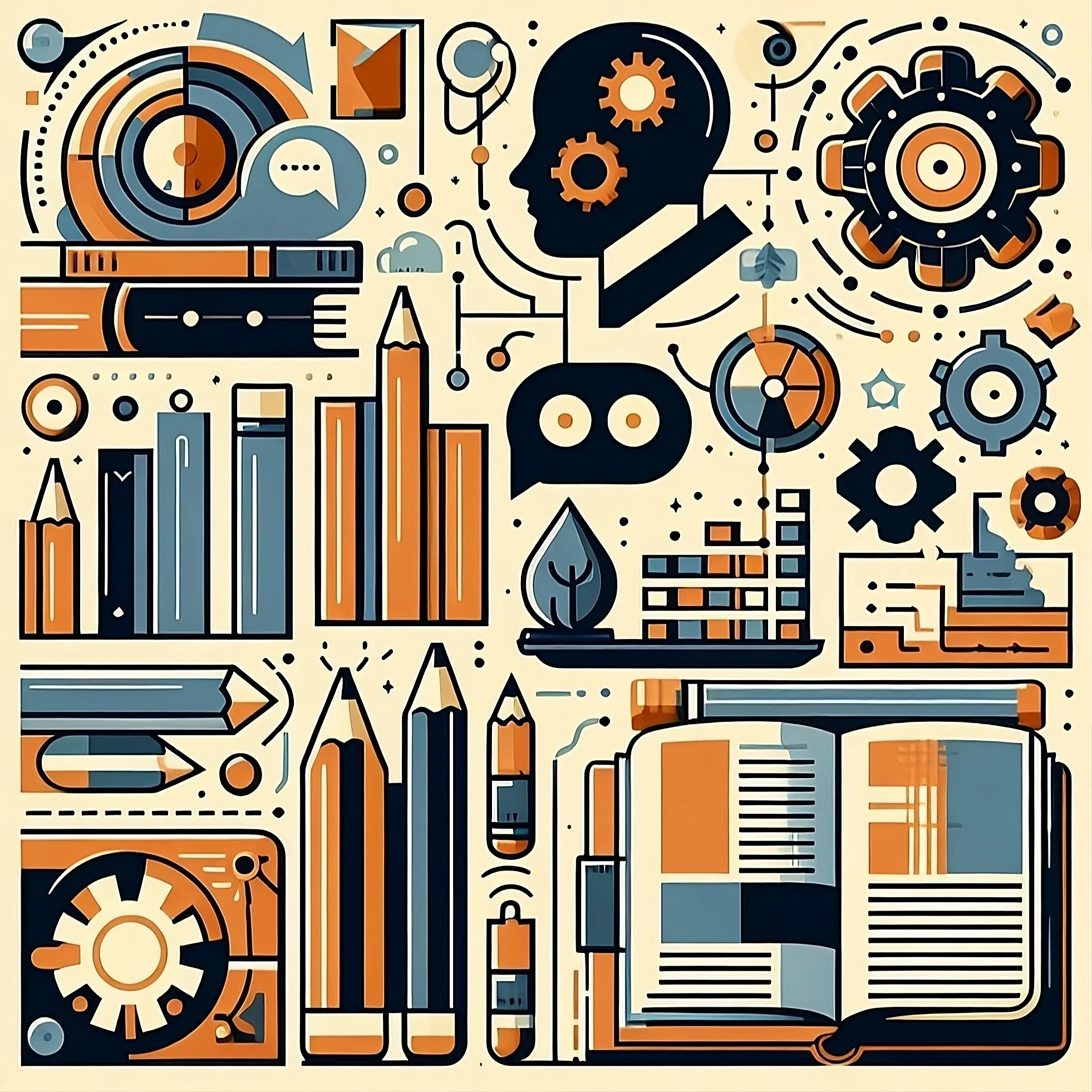 Effective Storytelling and Its Use in Marketing