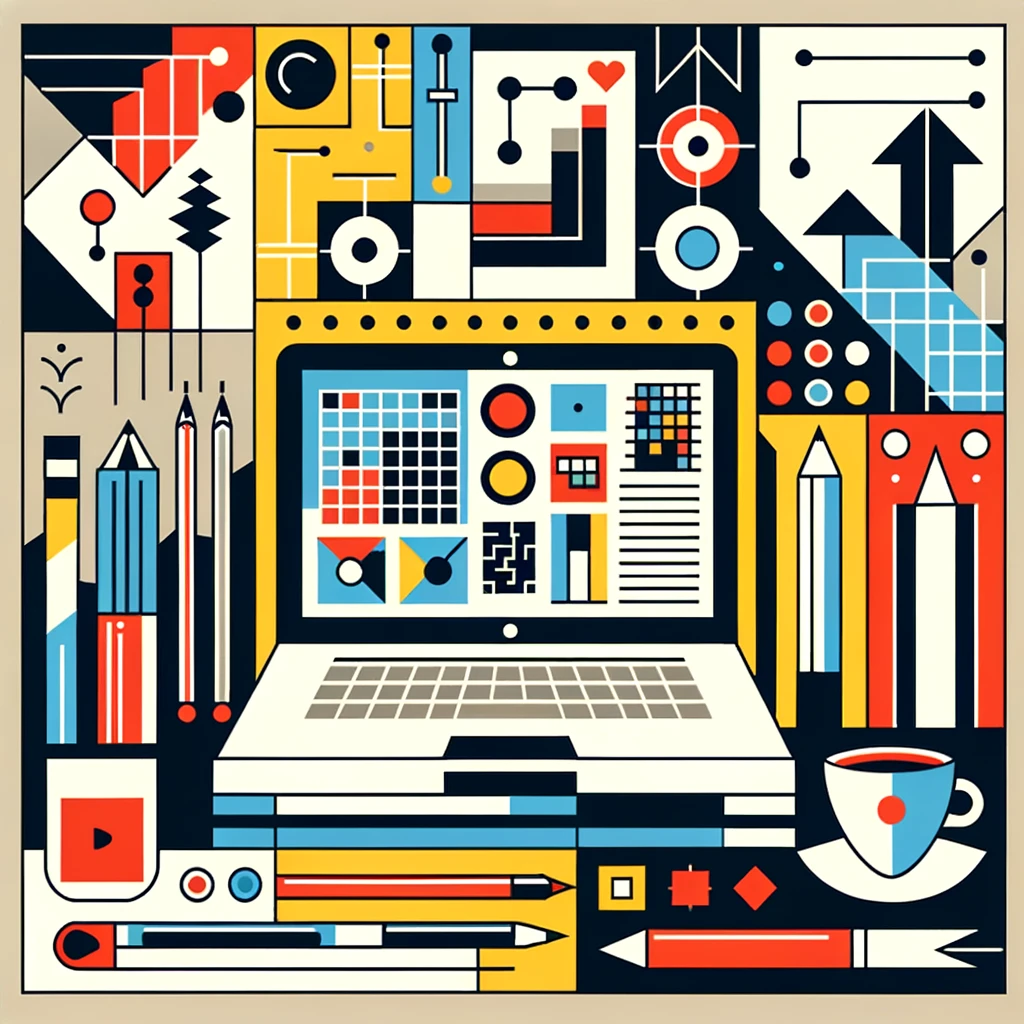 How to Ace Freelancer Hiring: A Small Business Owner's Guide Beyond Upwork and Fiverr