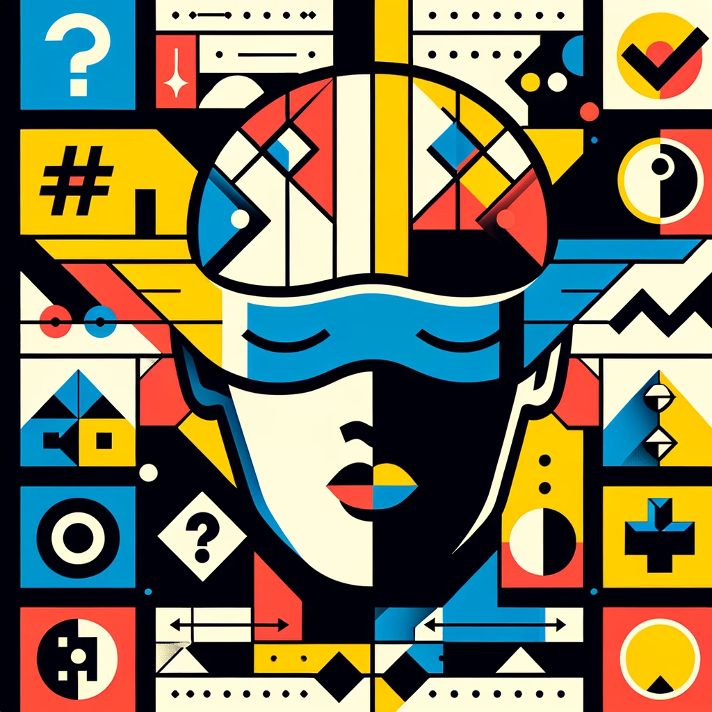 Why Brands Should Not Piggyback Every Trend That Appears Blindly