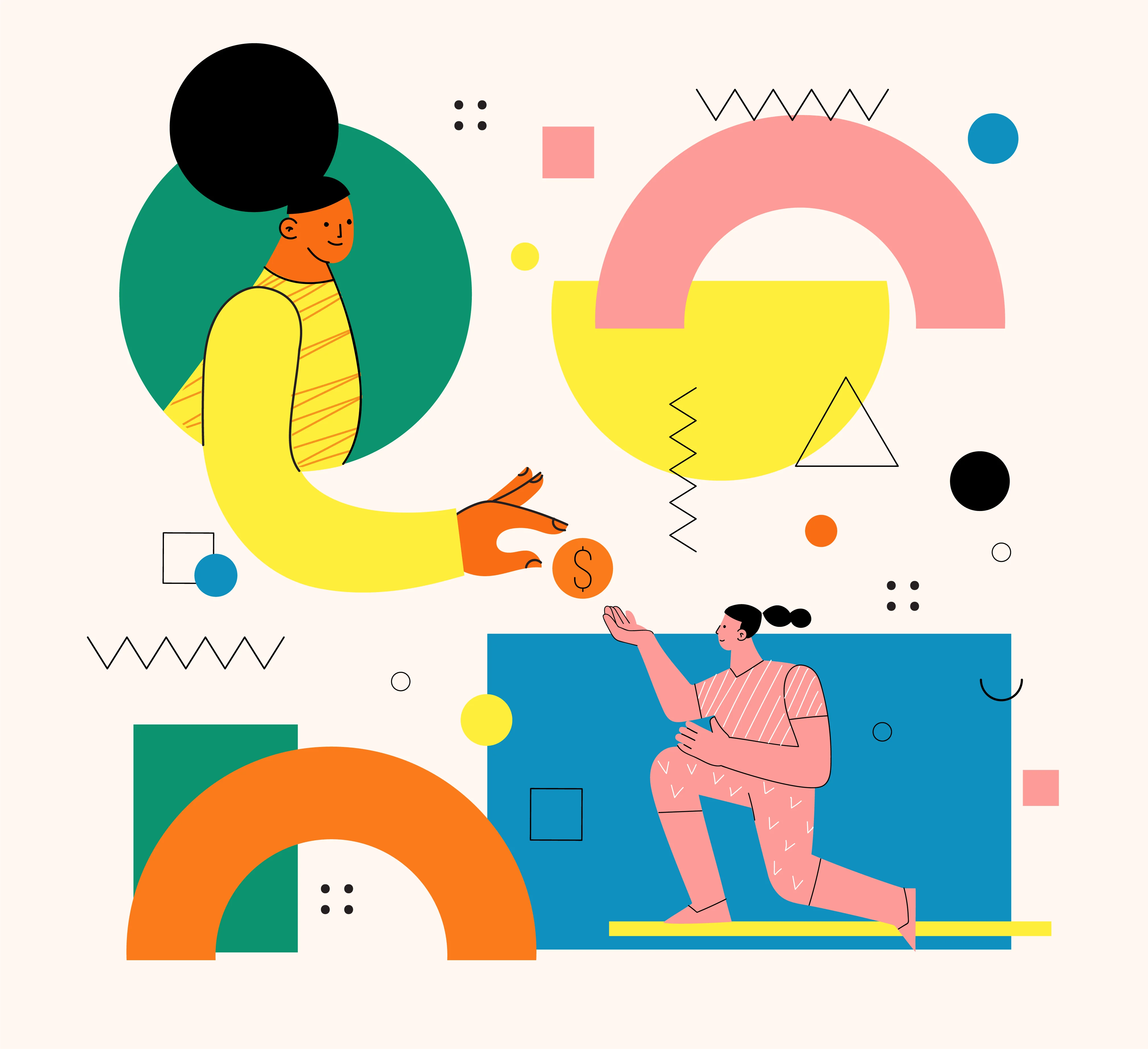 7 Proven Strategies to Succeed as an Online Coach