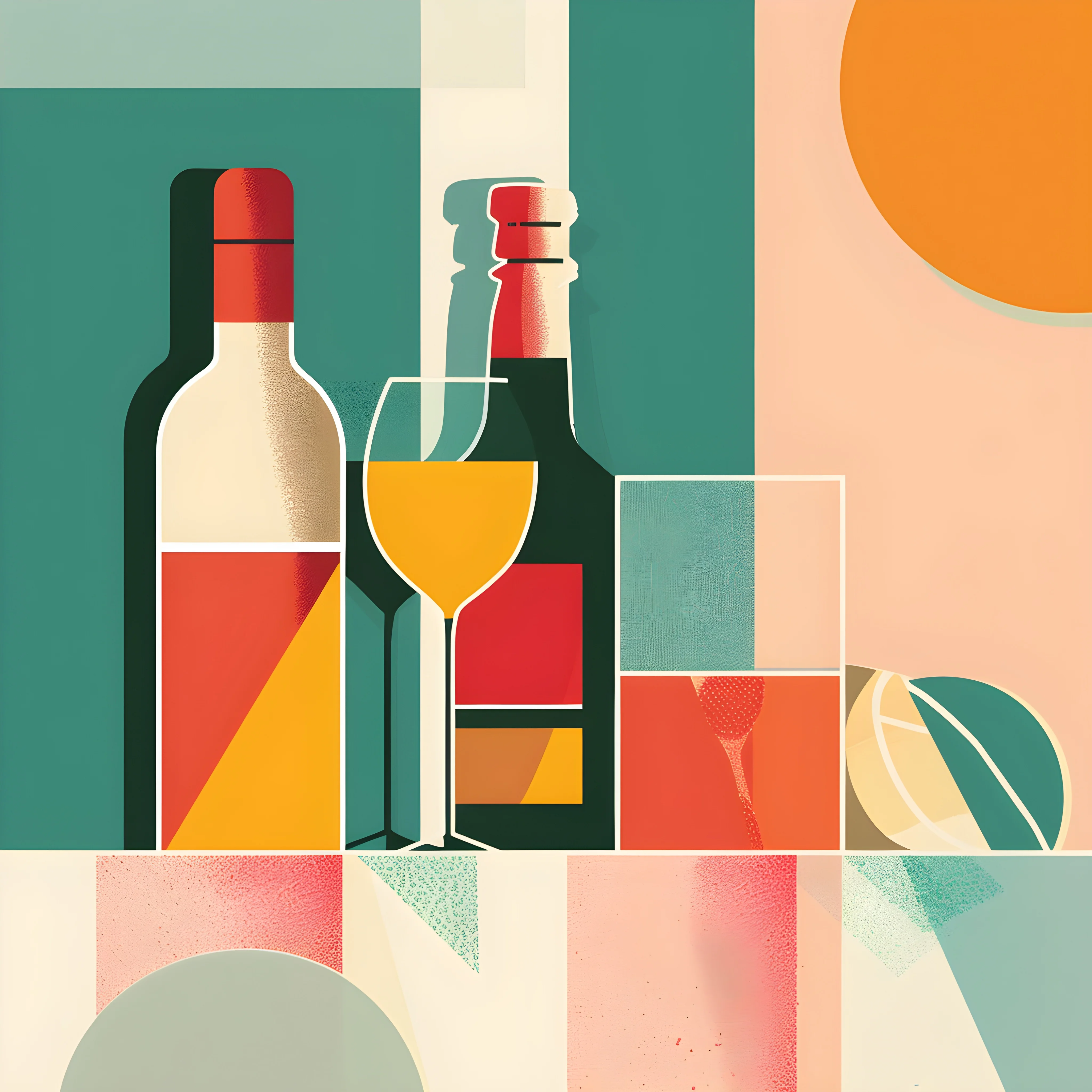 Sustainable Packaging Trends in Beverage Marketing: Going Green in 2024