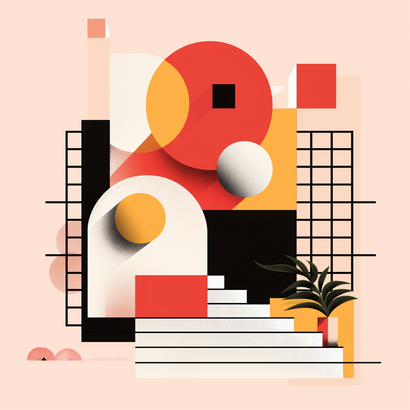 Leveraging Instagram and Mailing Lists to Grow Your Online Coaching Business