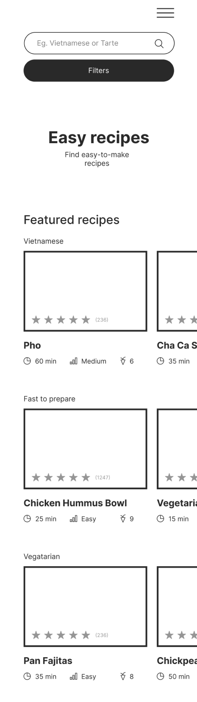 easy-recipe