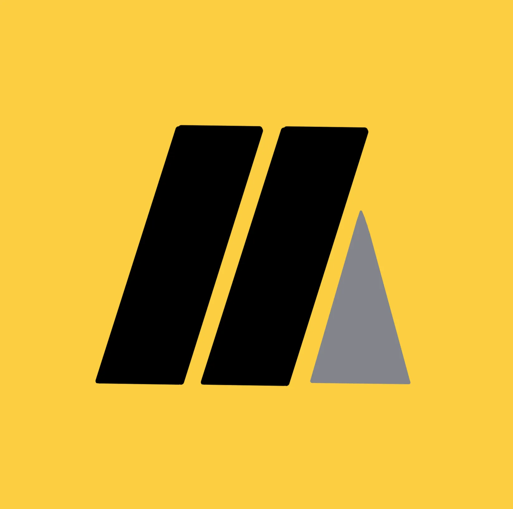 Logo of Mida.so