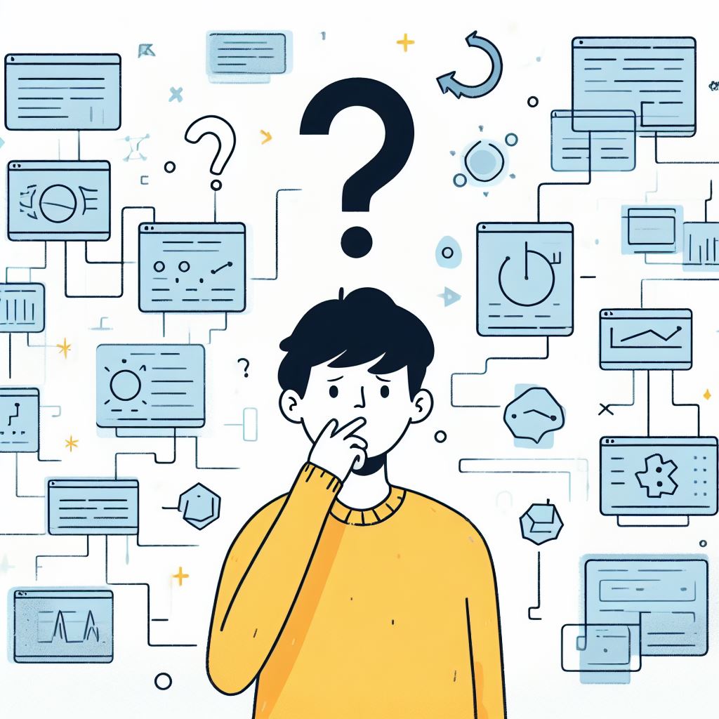 Simple Analytics vs. Plausible vs. Umami vs. PiwikPro vs. Fathom Analytics: Choosing the Right Analytics (2024)