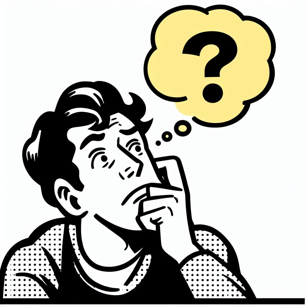 How Long Should I Run My A/B Test?