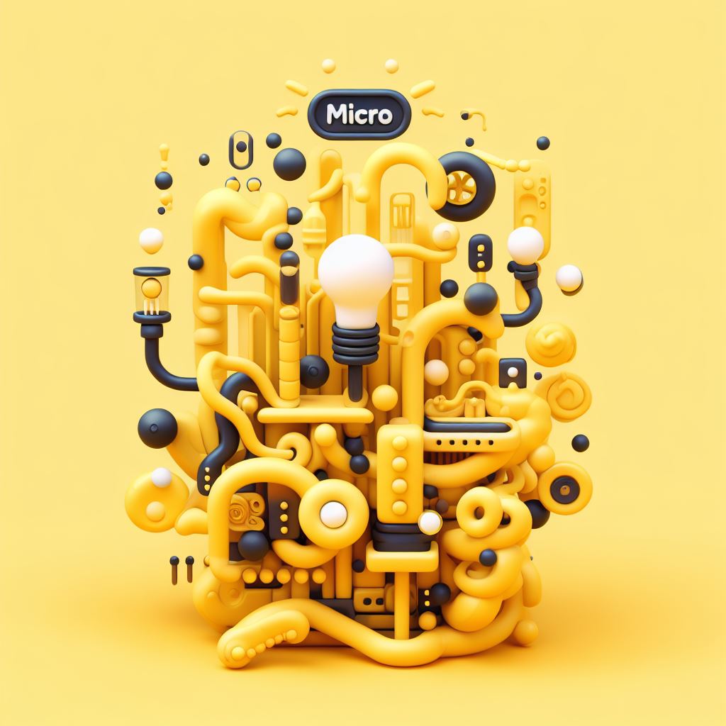 What Are Micro Conversions And Why Should You Care?