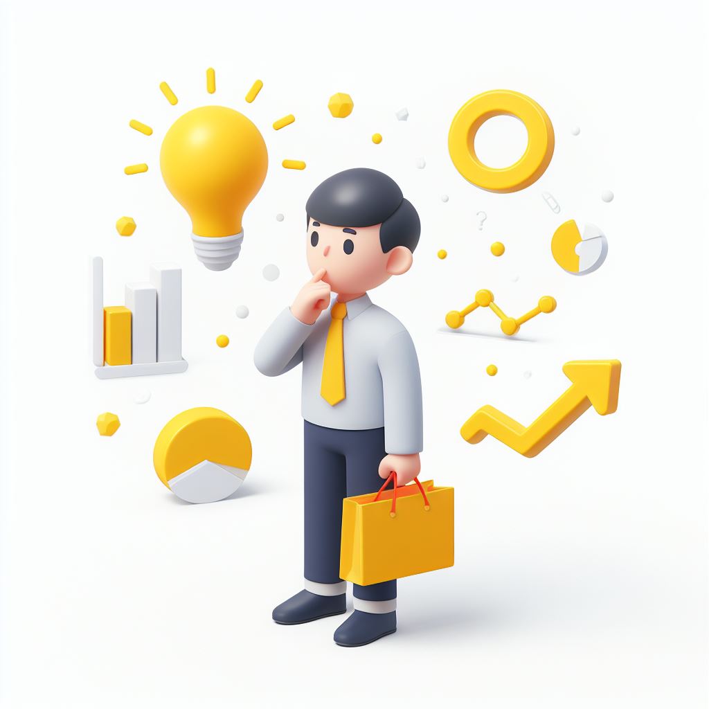 AOV vs CR vs RPV vs GMV in Ecommerce: Important Metrics You Should Know (2024)