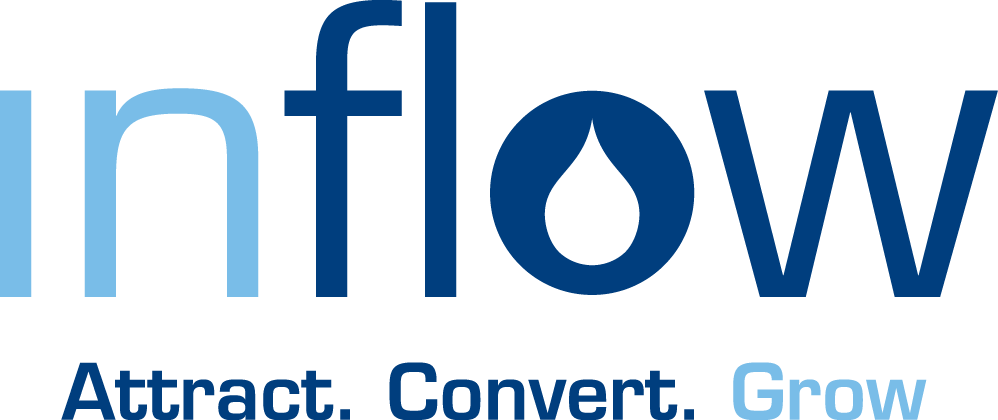 Inflow