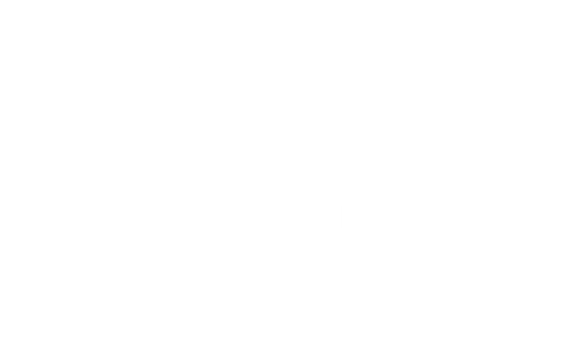 Katalyst Space Technologies