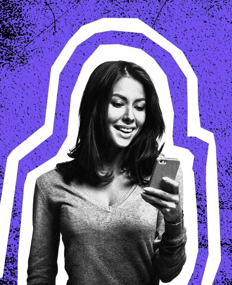Best Phone Coverage in Green Bay, WI: Cell Service in the Title Town