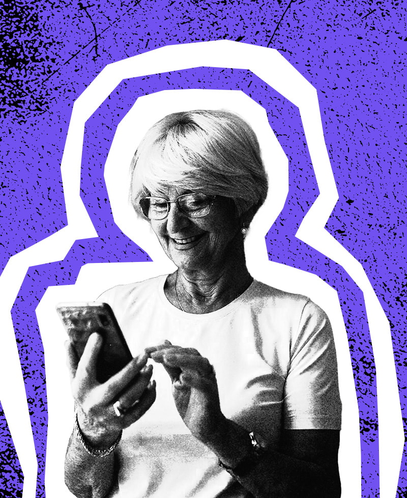 Best Phone Coverage in Lubbock, TX: Cell Service in the Hub City