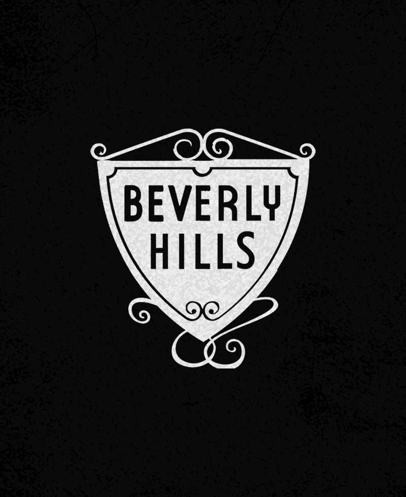 Best Phone Coverage in Beverly Hills, CA: Cell Service in the 90210