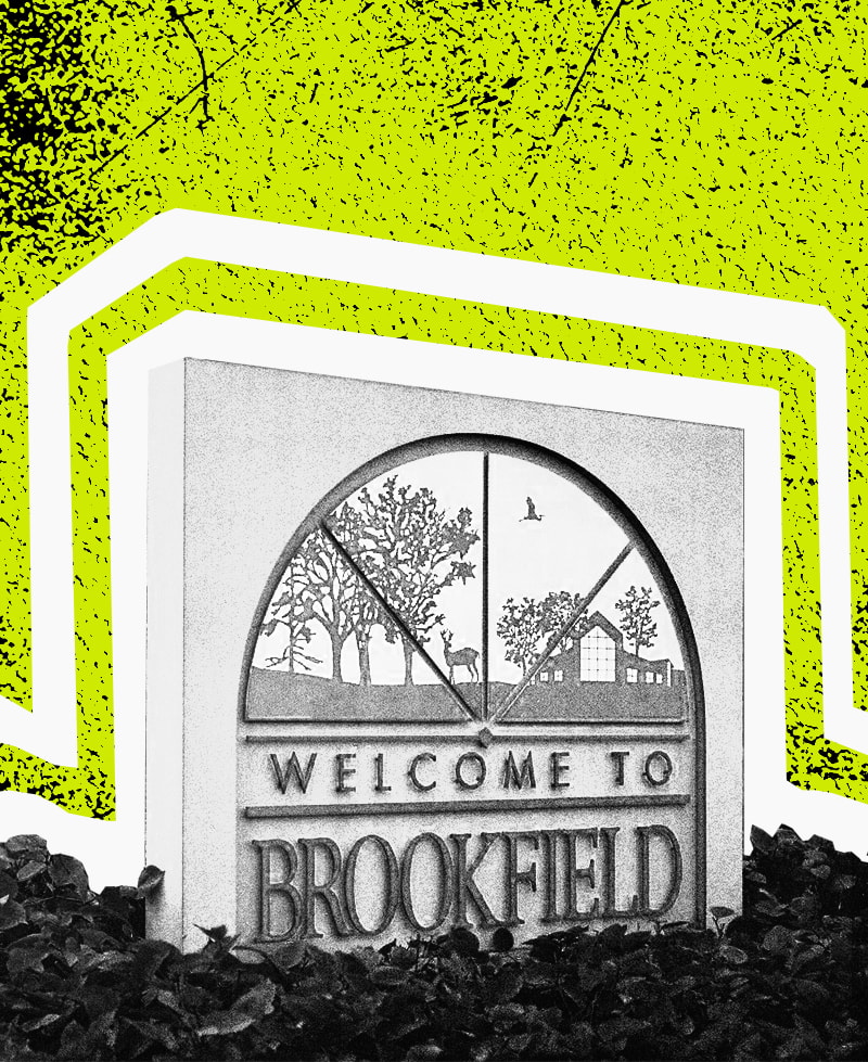 Best Phone Coverage in Brookfield, WI: Cell Service in the Cream City